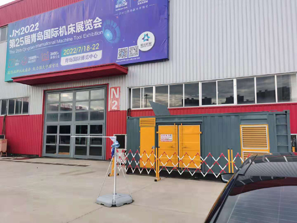 谯城发电机租赁-柴油发电机组不及时维护危害大