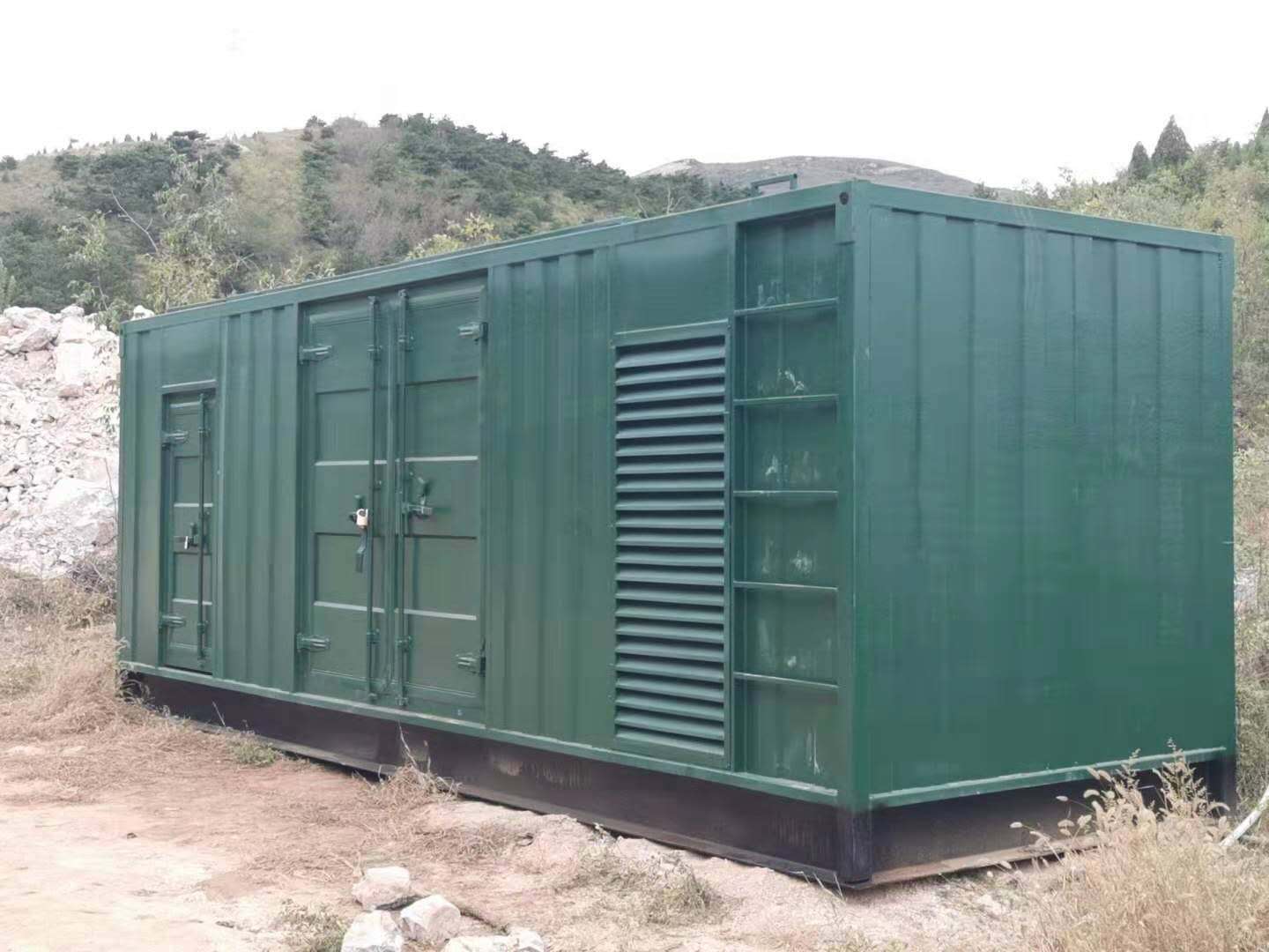 谯城如何对接地系统进行定期检测和维护？