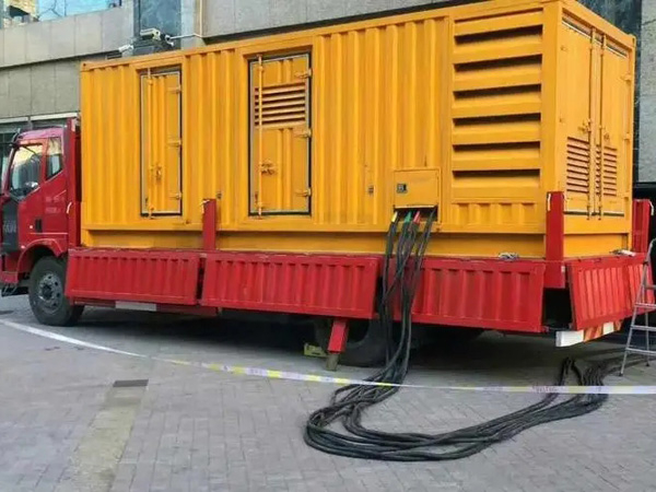 谯城如何确定水冷式机油散热器密封件的规格型号？