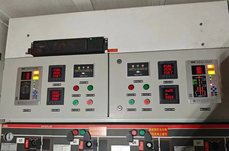 谯城柴油发电机组冬季启动前需要做哪些准备工作？